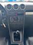 SEAT Exeo ST 2.0TDI CR Style 143 Blanc - thumbnail 13