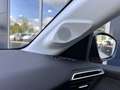 Peugeot 208 1.2 Puretech 100pk Allure | Navigatie By app | App Geel - thumbnail 34