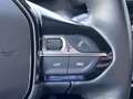 Peugeot 208 1.2 Puretech 100pk Allure | Navigatie By app | App Geel - thumbnail 32