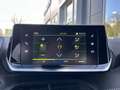 Peugeot 208 1.2 Puretech 100pk Allure | Navigatie By app | App Geel - thumbnail 7