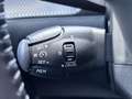 Peugeot 208 1.2 Puretech 100pk Allure | Navigatie By app | App Geel - thumbnail 28