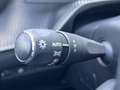 Peugeot 208 1.2 Puretech 100pk Allure | Navigatie By app | App Geel - thumbnail 29