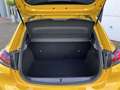 Peugeot 208 1.2 Puretech 100pk Allure | Navigatie By app | App Yellow - thumbnail 13