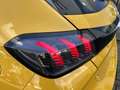 Peugeot 208 1.2 Puretech 100pk Allure | Navigatie By app | App Geel - thumbnail 18