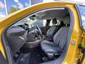 Peugeot 208 1.2 Puretech 100pk Allure | Navigatie By app | App Geel - thumbnail 23