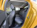 Peugeot 208 1.2 Puretech 100pk Allure | Navigatie By app | App Geel - thumbnail 22
