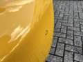 Peugeot 208 1.2 Puretech 100pk Allure | Navigatie By app | App Yellow - thumbnail 12