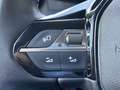 Peugeot 208 1.2 Puretech 100pk Allure | Navigatie By app | App Geel - thumbnail 31