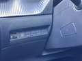 Peugeot 208 1.2 Puretech 100pk Allure | Navigatie By app | App Geel - thumbnail 24