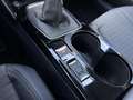 Peugeot 208 1.2 Puretech 100pk Allure | Navigatie By app | App Geel - thumbnail 26