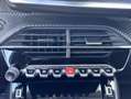 Peugeot 208 1.2 Puretech 100pk Allure | Navigatie By app | App Geel - thumbnail 38