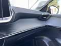 Peugeot 208 1.2 Puretech 100pk Allure | Navigatie By app | App Geel - thumbnail 36