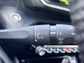 Peugeot 208 1.2 Puretech 100pk Allure | Navigatie By app | App Geel - thumbnail 30