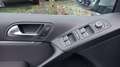 Volkswagen Tiguan 2.0 TDI 140CV 4MOTION DSG Sport & Style Gris - thumbnail 11