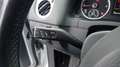 Volkswagen Tiguan 2.0 TDI 140CV 4MOTION DSG Sport & Style Grigio - thumbnail 15
