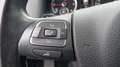 Volkswagen Tiguan 2.0 TDI 140CV 4MOTION DSG Sport & Style Gris - thumbnail 13