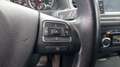 Volkswagen Tiguan 2.0 TDI 140CV 4MOTION DSG Sport & Style Gris - thumbnail 14