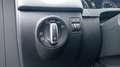 Volkswagen Tiguan 2.0 TDI 140CV 4MOTION DSG Sport & Style Gris - thumbnail 12