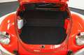 Volkswagen Kever Cabriolet Rouge - thumbnail 17