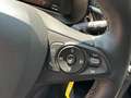 Opel Corsa Elegance 1,2 Turbo*LED*SHZ*LRH*Kamera* Rosso - thumbnail 13