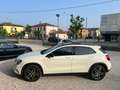 Mercedes-Benz GLA 200 d Automatic 4Matic Sport Enduro TETTO PANORAMICO Bianco - thumbnail 10