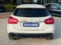 Mercedes-Benz GLA 200 d Automatic 4Matic Sport Enduro TETTO PANORAMICO Bianco - thumbnail 15