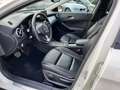Mercedes-Benz GLA 200 d Automatic 4Matic Sport Enduro TETTO PANORAMICO Bianco - thumbnail 5