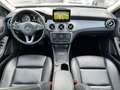 Mercedes-Benz GLA 200 d Automatic 4Matic Sport Enduro TETTO PANORAMICO Bianco - thumbnail 6