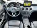 Mercedes-Benz GLA 200 d Automatic 4Matic Sport Enduro TETTO PANORAMICO Bianco - thumbnail 7