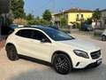 Mercedes-Benz GLA 200 d Automatic 4Matic Sport Enduro TETTO PANORAMICO Bianco - thumbnail 4