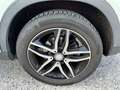 Mercedes-Benz GLA 200 d Automatic 4Matic Sport Enduro TETTO PANORAMICO Bianco - thumbnail 11