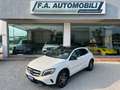 Mercedes-Benz GLA 200 d Automatic 4Matic Sport Enduro TETTO PANORAMICO Bianco - thumbnail 12