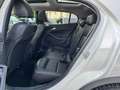 Mercedes-Benz GLA 200 d Automatic 4Matic Sport Enduro TETTO PANORAMICO Bianco - thumbnail 9