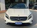 Mercedes-Benz GLA 200 d Automatic 4Matic Sport Enduro TETTO PANORAMICO Bianco - thumbnail 3