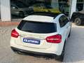 Mercedes-Benz GLA 200 d Automatic 4Matic Sport Enduro TETTO PANORAMICO Bianco - thumbnail 14