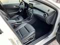 Mercedes-Benz GLA 200 d Automatic 4Matic Sport Enduro TETTO PANORAMICO Bianco - thumbnail 8