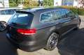 Volkswagen Passat Variant Comfortline BMT DSG Navi SH Grau - thumbnail 3