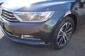 Volkswagen Passat Variant Comfortline BMT DSG Navi SH Grau - thumbnail 16