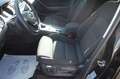 Volkswagen Passat Variant Comfortline BMT DSG Navi SH Grau - thumbnail 6