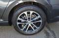 Volkswagen Passat Variant Comfortline BMT DSG Navi SH Grau - thumbnail 15
