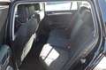 Volkswagen Passat Variant Comfortline BMT DSG Navi SH Grau - thumbnail 12