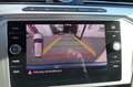 Volkswagen Passat Variant Comfortline BMT DSG Navi SH Grau - thumbnail 10