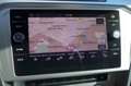 Volkswagen Passat Variant Comfortline BMT DSG Navi SH Grau - thumbnail 9