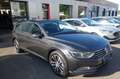 Volkswagen Passat Variant Comfortline BMT DSG Navi SH Grau - thumbnail 2