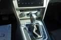 Volkswagen Passat Variant Comfortline BMT DSG Navi SH Grau - thumbnail 8