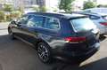 Volkswagen Passat Variant Comfortline BMT DSG Navi SH Grau - thumbnail 4