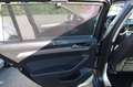 Volkswagen Passat Variant Comfortline BMT DSG Navi SH Grau - thumbnail 11