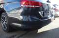 Volkswagen Passat Variant Comfortline BMT DSG Navi SH Grau - thumbnail 14