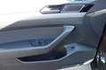 Volkswagen Passat Variant Comfortline BMT DSG Navi SH Grau - thumbnail 5