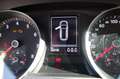 Volkswagen Passat Variant Comfortline BMT DSG Navi SH Grau - thumbnail 7